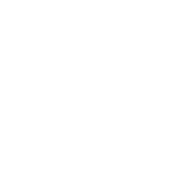 weiße Zeichnung einer Rakete die startet