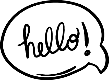 Dekoratives Element