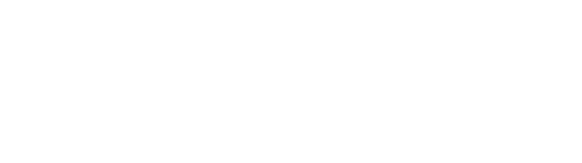 Newsletter-Logo Newsletter-Logo