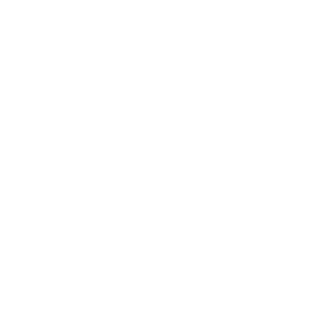 weiße Zeichnung einer Weltkugel und zwei Pfeile außen herum